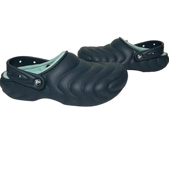 Sandals_&_Flip_Flops
